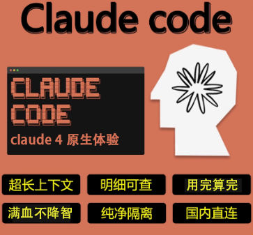 Claude-code 1000刀